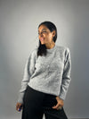 Maglione Diamante