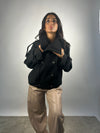 Cappotto corto Siria