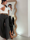 Jeans Aperto Lumina