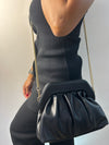 Borsa pochette Bari