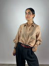 Camicia Lucia
