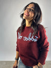 Maglione No vabbè