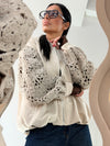 Giacca Bomber Dalia
