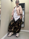 Pantalone Militare