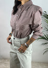 Camicia Lia