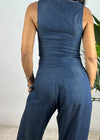 Pantalone Martina