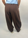 Pantalone tuta Penny
