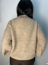 Cardigan Francesca