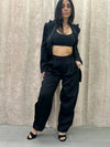 Pantalone Giusy