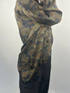 Camicia mimetica Gea