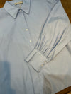 Camicia Giovanna