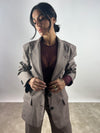Blazer Tiziana