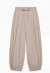 Pantalone Mery
