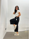 Pantalone Cotone 3