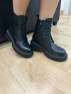 Scarpa Anfibio