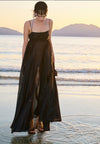 Abito Chic