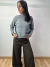 Maglione Idea