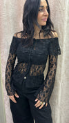 Camicia Maffi