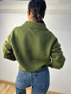 Maglione mhoer Maria