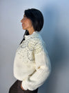 Cardigan Prezioso