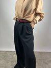 Camicia Lucia