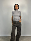 Jeans Tua