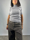 Jeans Tua