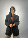 Blazer over classico Cristina