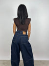 Jeans Max
