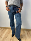 Jeans dritto Olga