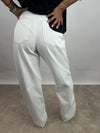 Jeans Baggy Alba