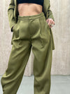 Pantalone Giusy