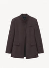 Blazer Uno