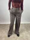 Pantalone Tiziana