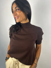 Maglia sottogiacca Vela