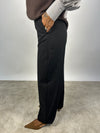 Pantalone Vicky