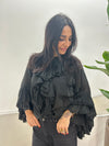 Camicia Dama