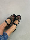 Scarpa Ballerina