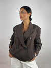Blazer Sandy