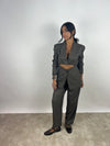 Pantalone Gianna