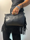 Borsa a mano Francia