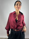 Camicia Lucia