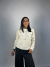 Maglione Diamante