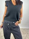 Jeans asimmetrici Asia