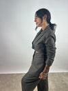 Blazer Gianna
