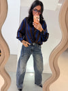 Jeans Work