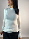 Maglia Cashmere
