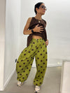 Pantalone Meri