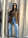 Jeans DIXIE Gea