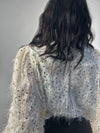 Camicia Luce